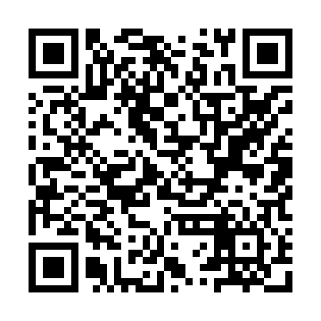 QR code for YVM806