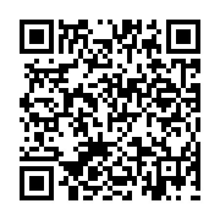 QR code for YVM954
