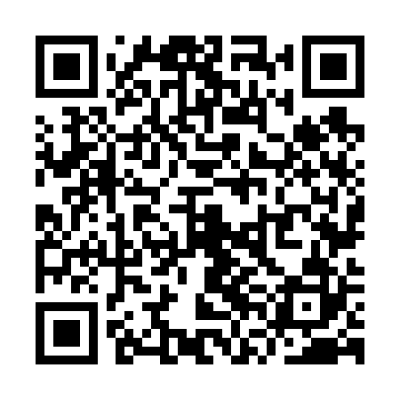 QR code for YVN622
