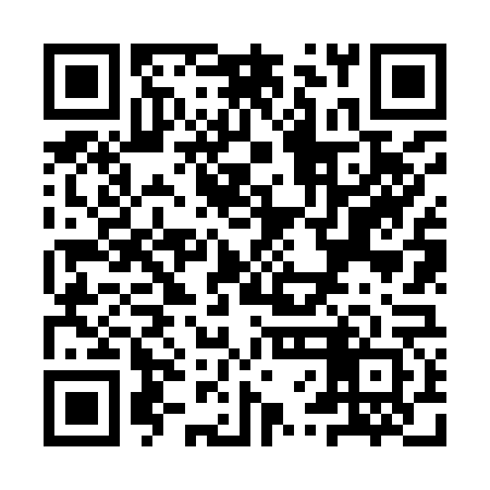 QR code for YVN962