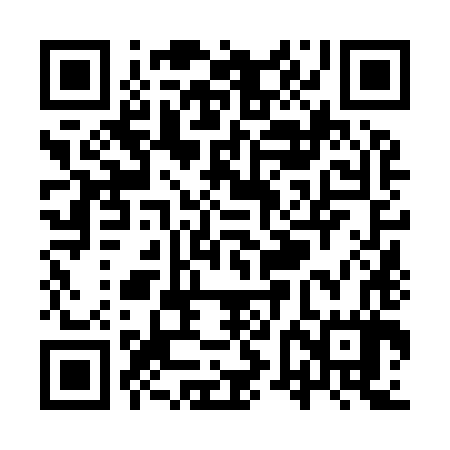 QR code for YVN987