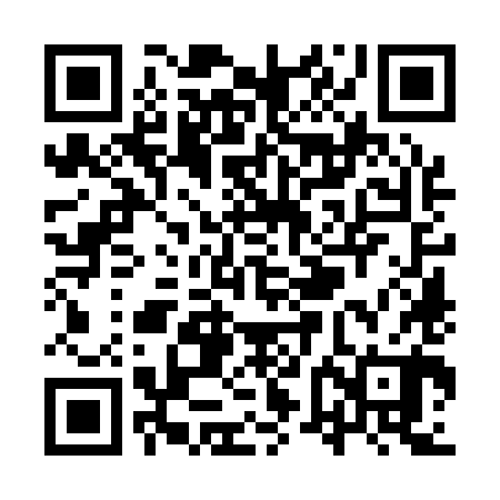 QR code for YVO180