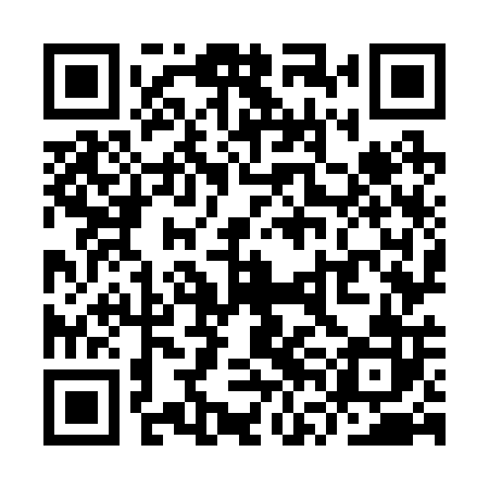 QR code for YVO202