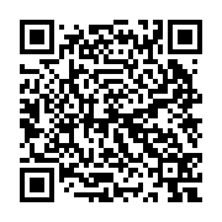 QR code for YVO236