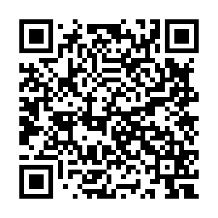 QR code for YVO865
