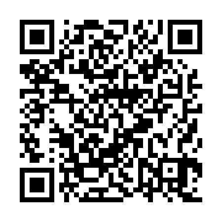 QR code for YVP023