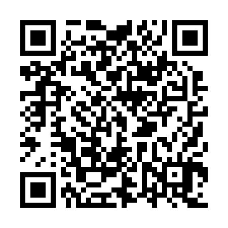 QR code for YVP204