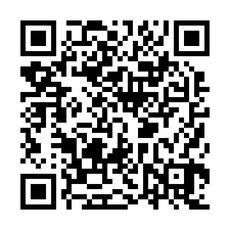 QR code for YVP222