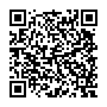 QR code for YVP485