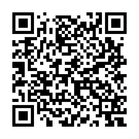 QR code for YVQ121