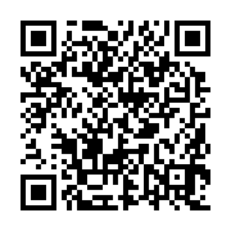 QR code for YVQ390