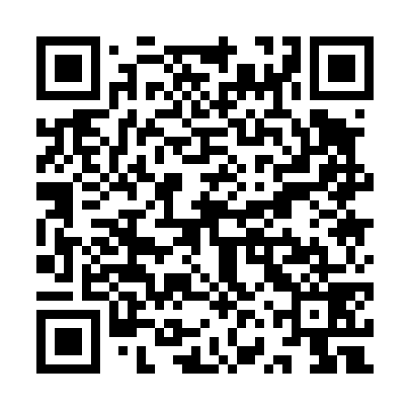 QR code for YVQ479