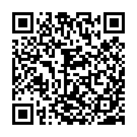 QR code for YVQ480