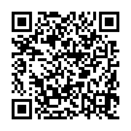 QR code for YVQ795