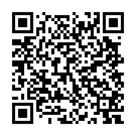 QR code for YVR000