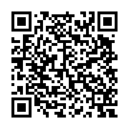QR code for YVR416