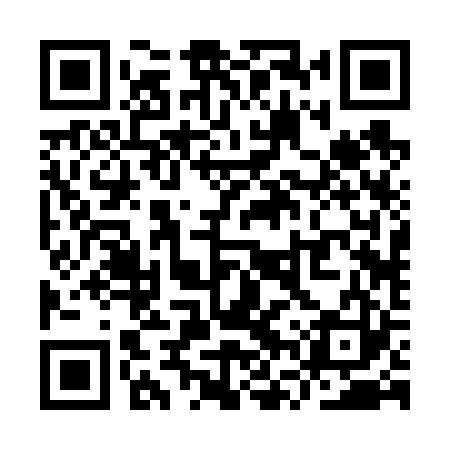 QR code for YVR623