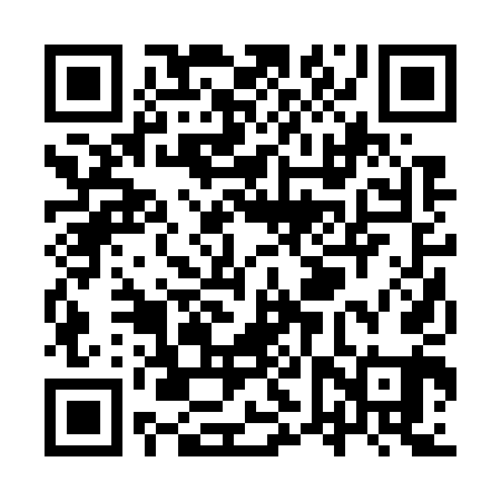 QR code for YVR741