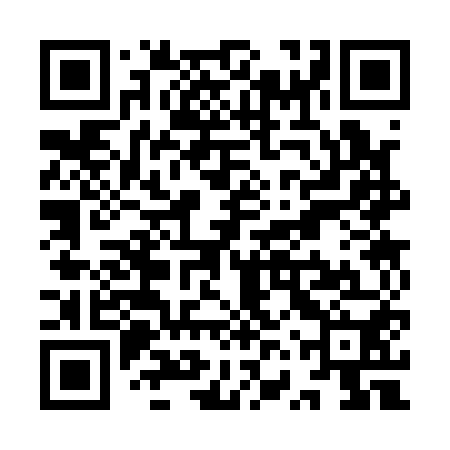 QR code for YVS150