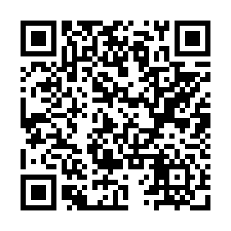 QR code for YVS646