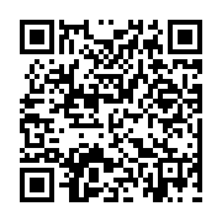 QR code for YVS865