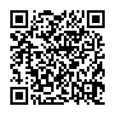 QR code for YVS967