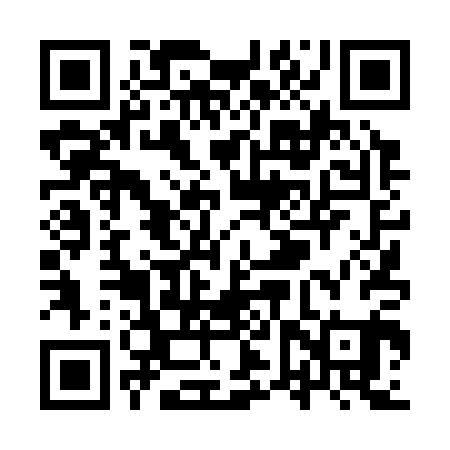QR code for YVT301