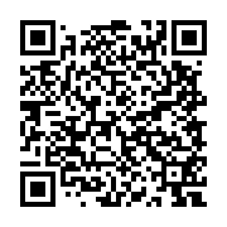 QR code for YVT550