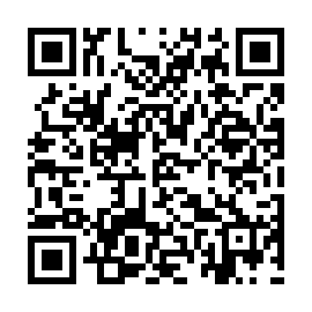 QR code for YVT620