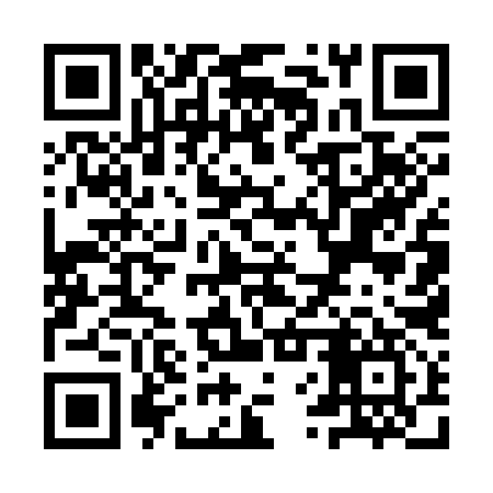 QR code for YVU397