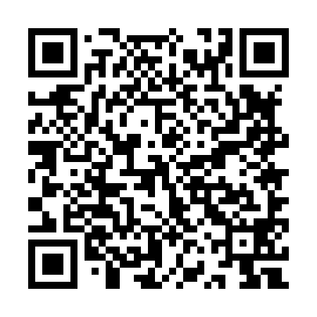 QR code for YVU898