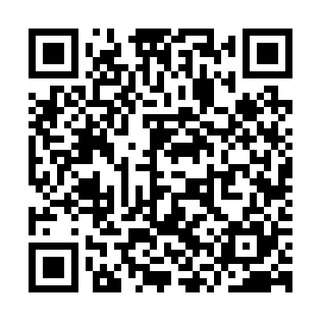 QR code for YVV225