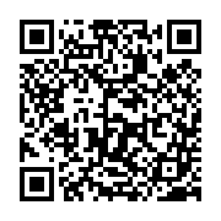 QR code for YVV443