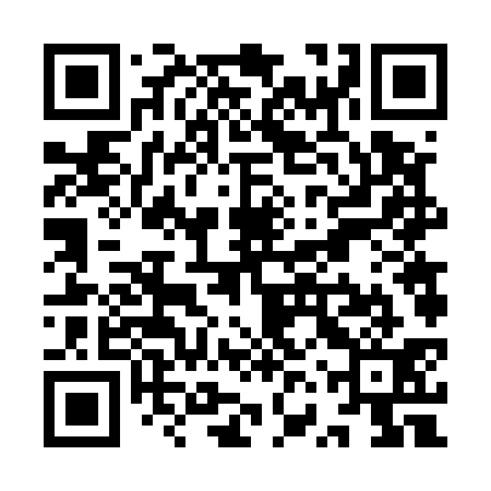 QR code for YVV531