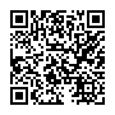 QR code for YVV839