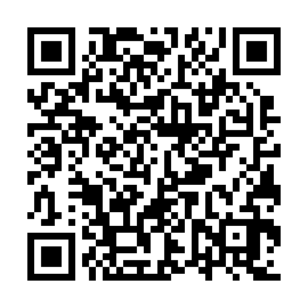QR code for YVW232