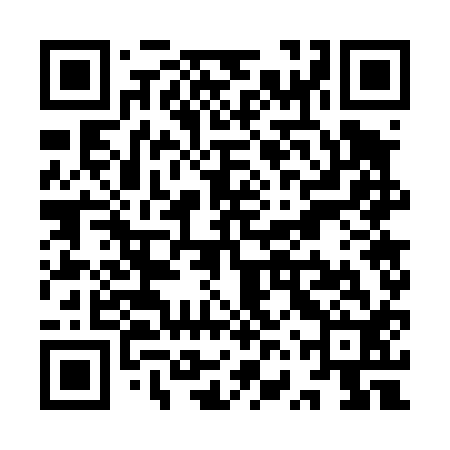 QR code for YVW412