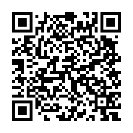 QR code for YVW475