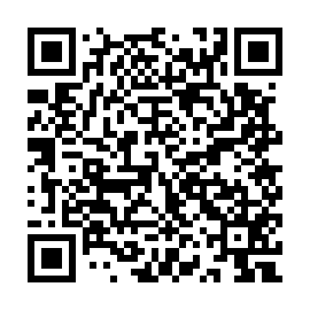 QR code for YVW555