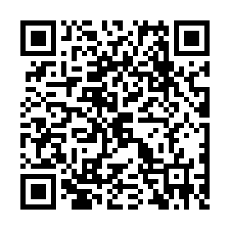 QR code for YVW567