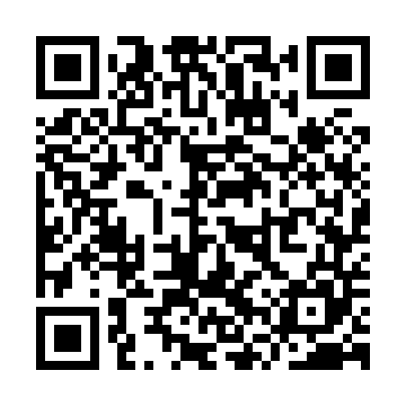 QR code for YVW845