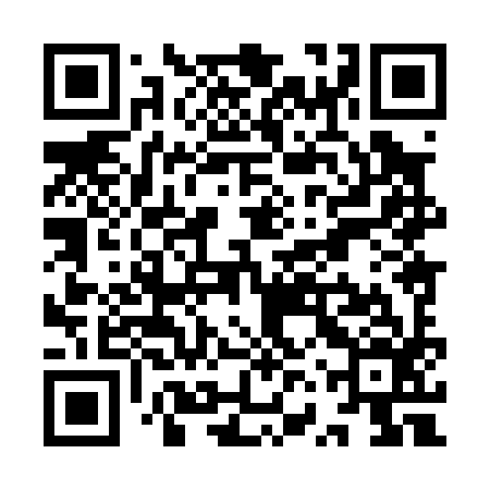 QR code for YVX096
