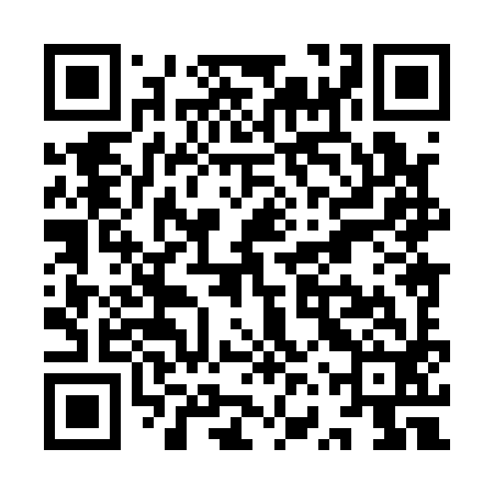 QR code for YVX192