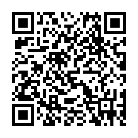 QR code for YVX537