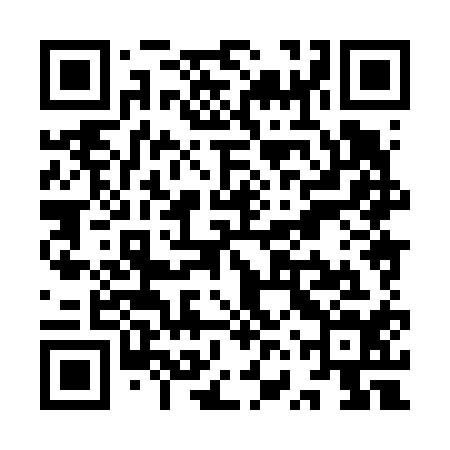 QR code for YVX614