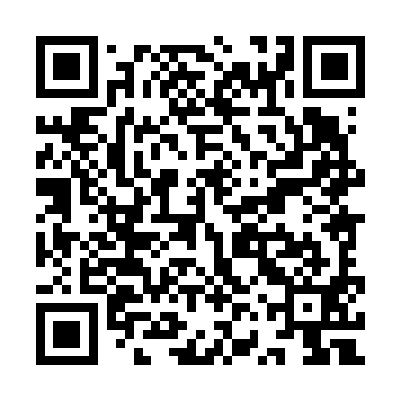 QR code for YVX691