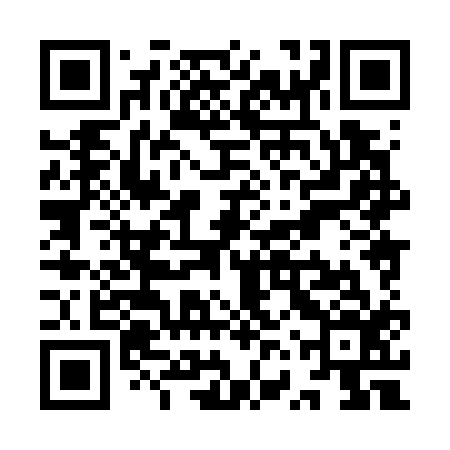 QR code for YVX716