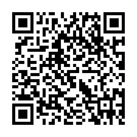 QR code for YVX992