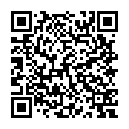 QR code for YVY172