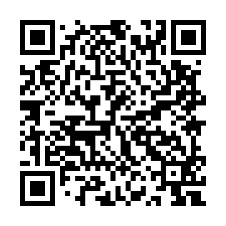 QR code for YVY592
